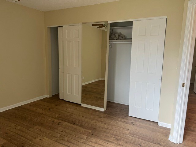 Building Photo - 357 Kildeer Ln