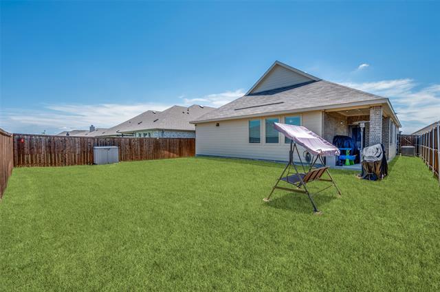 Building Photo - 11425 Silver Queen Dr