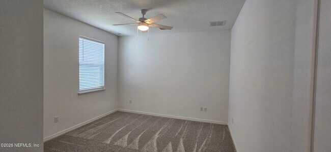Building Photo - 12272 Parkland Vw Ln