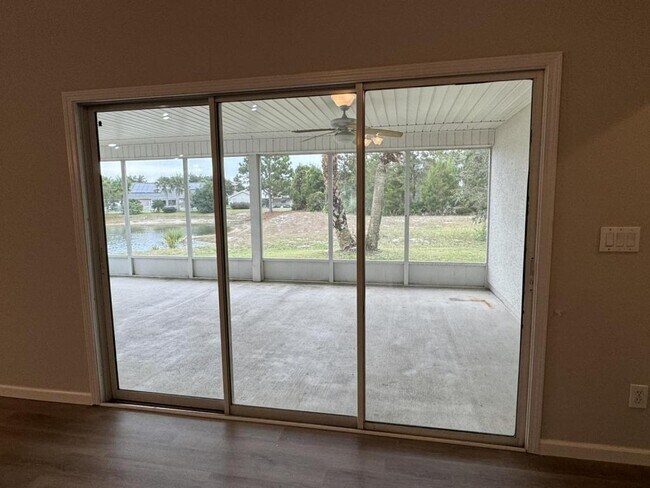 Building Photo - 222 Biltmore Pl