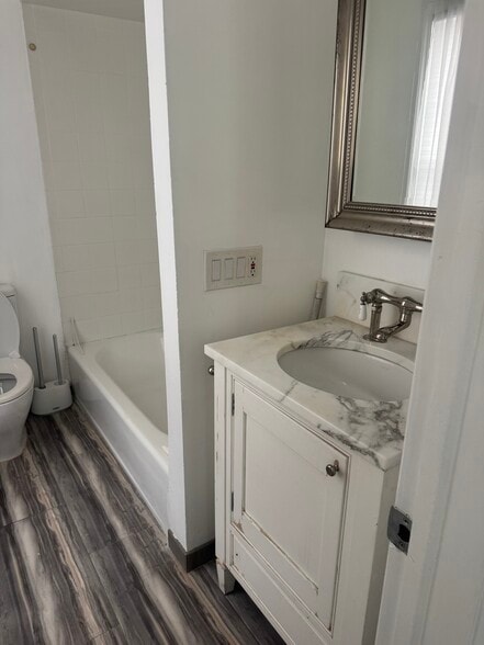 Building Photo - 22 Saint Joseph St