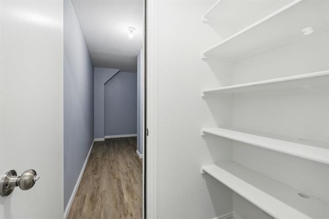 Building Photo - 4130 Sandhills Ln