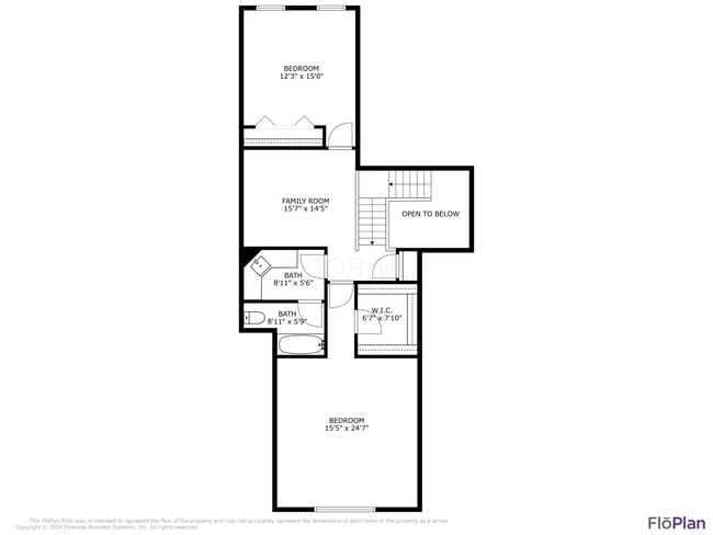 Building Photo - 5157 Vinings Bend