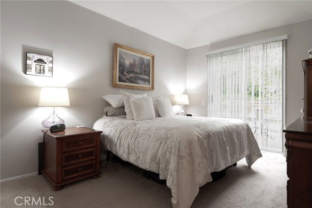 Building Photo - 14 Celano Ct