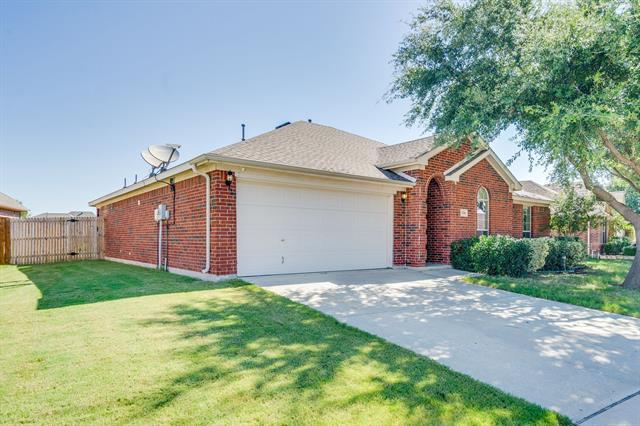 Building Photo - 5208 Brookside Dr
