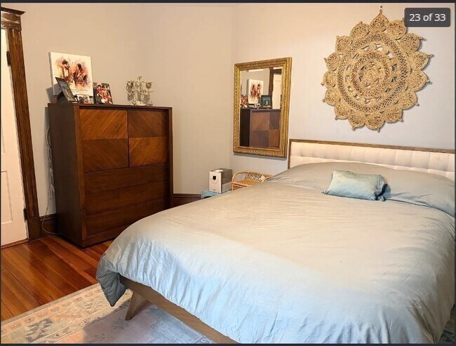 Building Photo - 40 Winthrop St