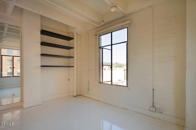 Building Photo - 6253 Hollywood Blvd