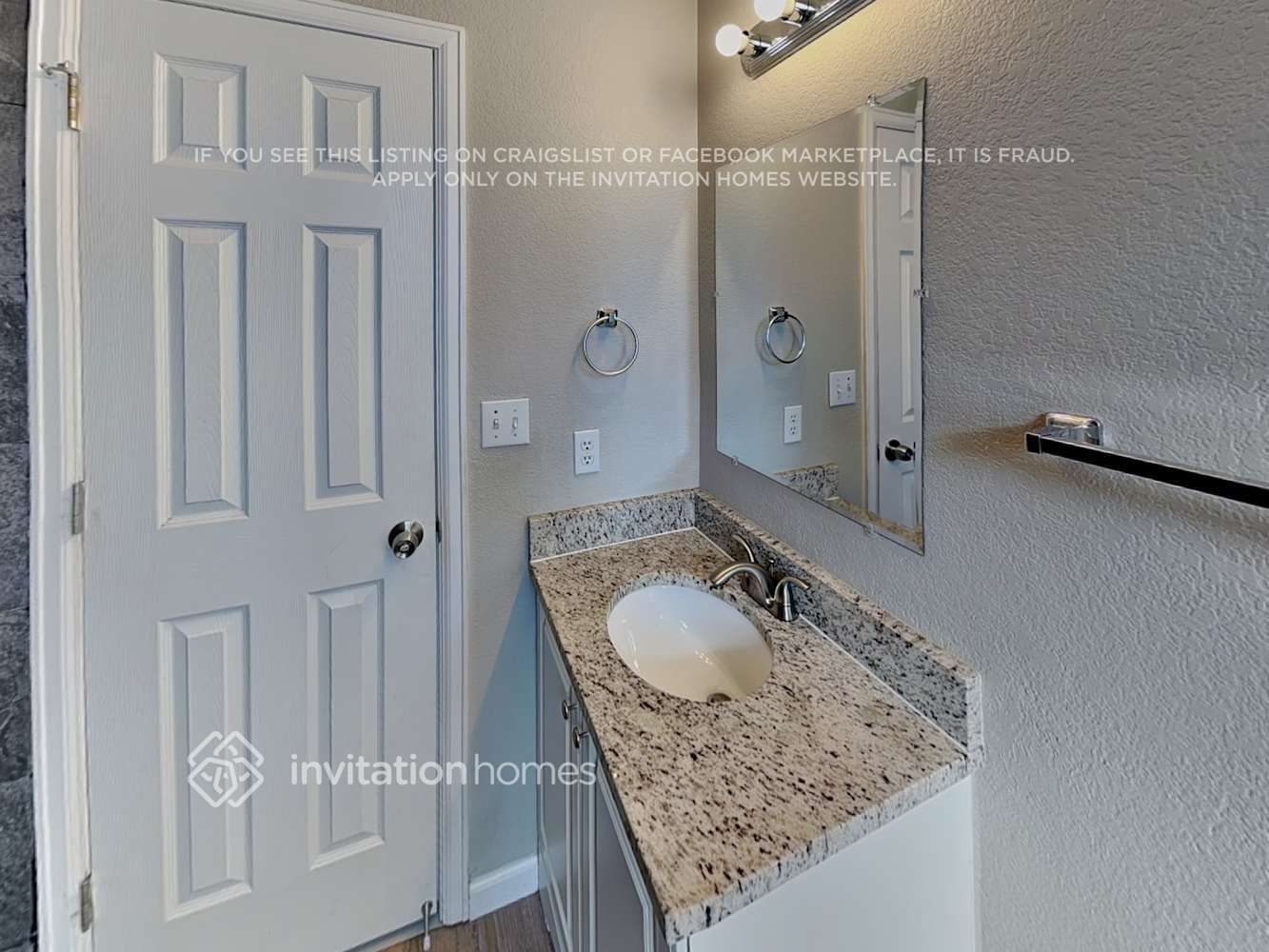 Building Photo - 13540 Garfield St