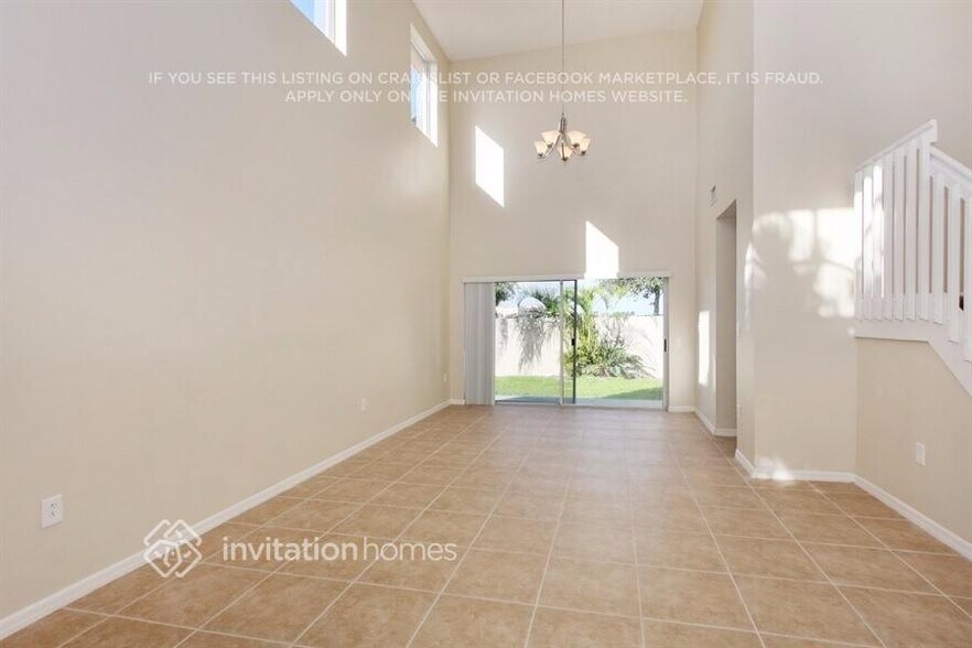 Building Photo - 9546 SW 156th Pl