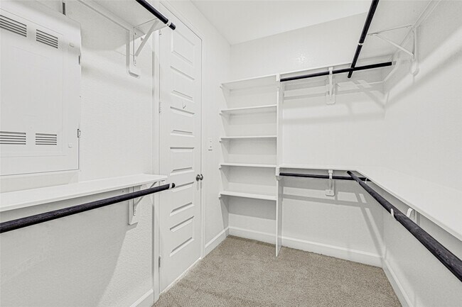 Building Photo - 949 Cortez Creek Dr