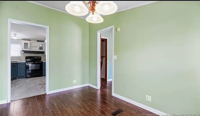 Building Photo - 417 Cabrini Ct