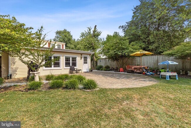 Building Photo - 4838 Virginia St
