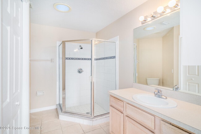 Building Photo - 3473 Horse Creek Cir