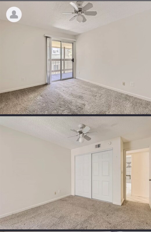 Building Photo - 3440 S Eagle St