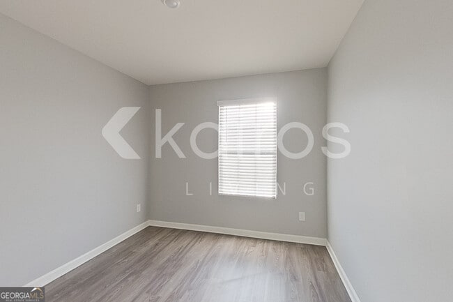 Building Photo - 354 Ironwood Ct