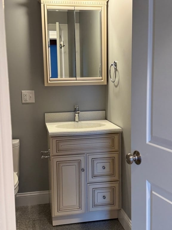 Building Photo - 722 Lowell St