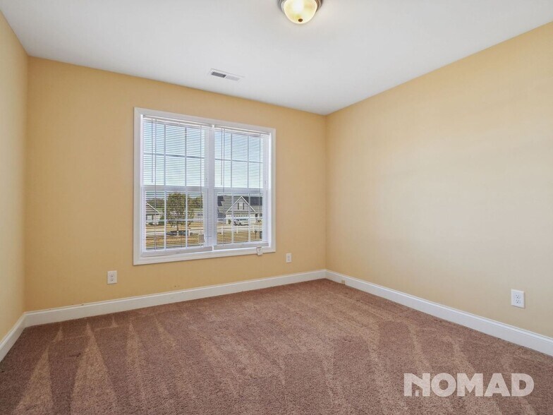 Building Photo - 3548 Thrower Rd