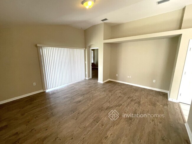 Building Photo - 24447 Summer Wind Ct