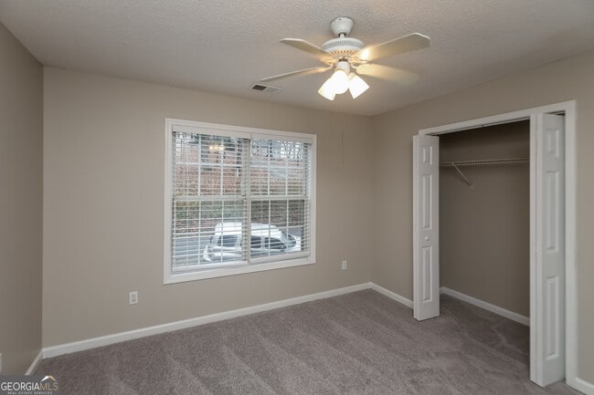 Building Photo - 30 Mountain Trail Ct SW