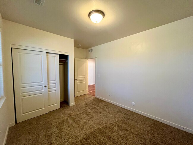 Building Photo - 120 S Voyage Ave