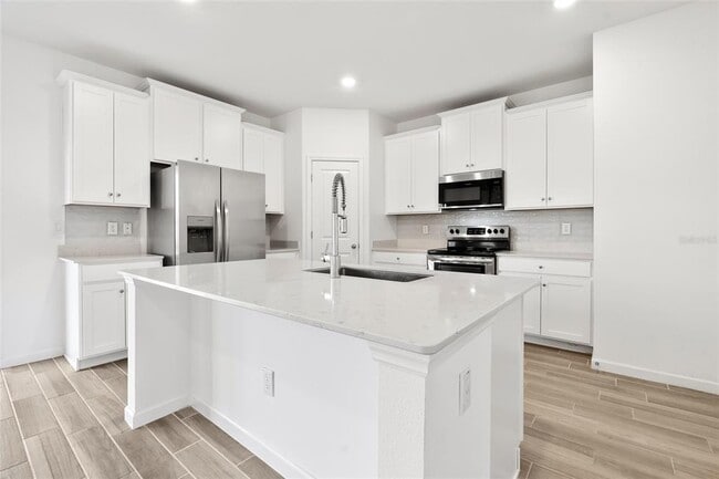 Building Photo - 9326 SW 57th Ter