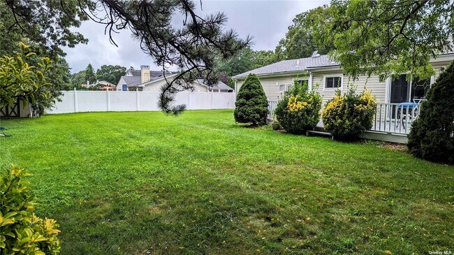 Building Photo - 29 Westbrook Rd