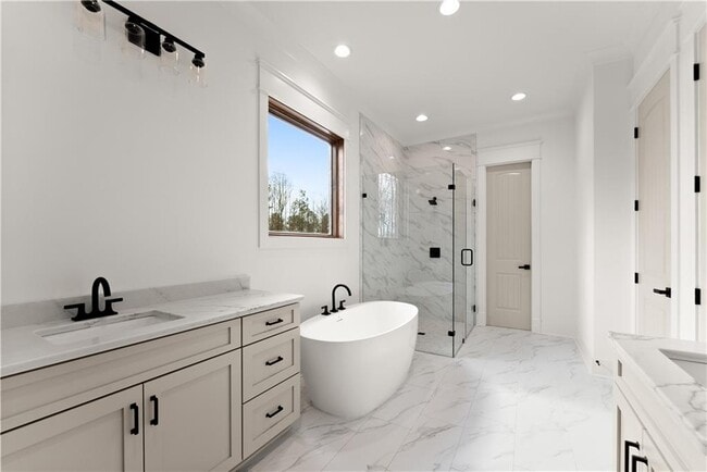 Building Photo - 3255 Tanners Mill Rd