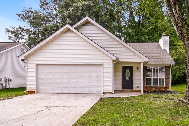 Building Photo - 642 Beaver Run Trce