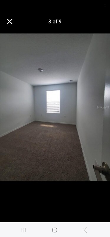 Building Photo - 3563 Davenport Creek Ct