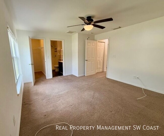 Building Photo - 5172 Leeds Rd