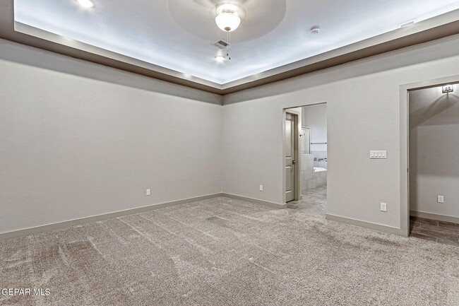 Building Photo - 12365 Desert Pine Ave
