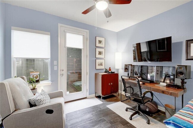 Building Photo - 4405 Swift Path