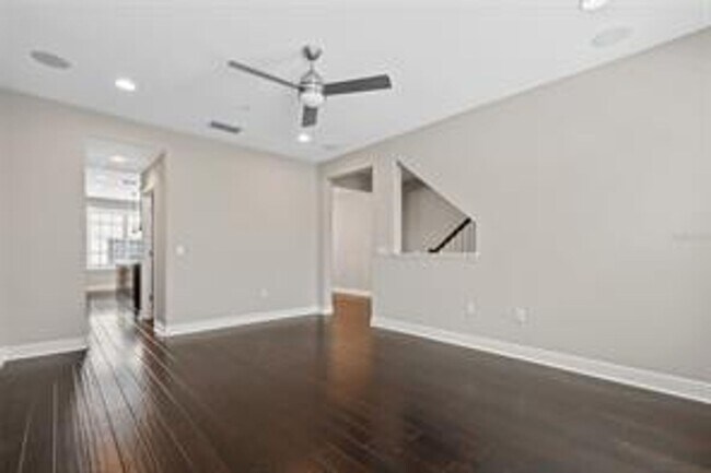 Building Photo - Baldwin Park three story townhome