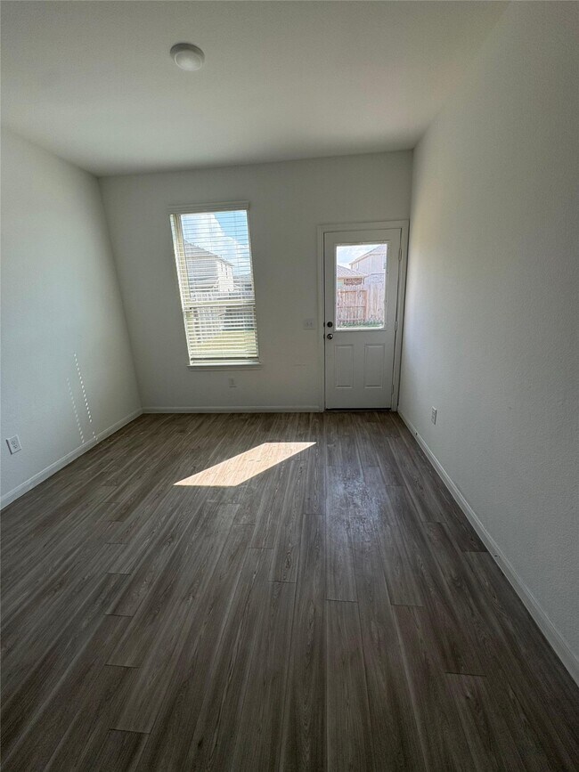 Building Photo - 1309 Grass Bnd Dr