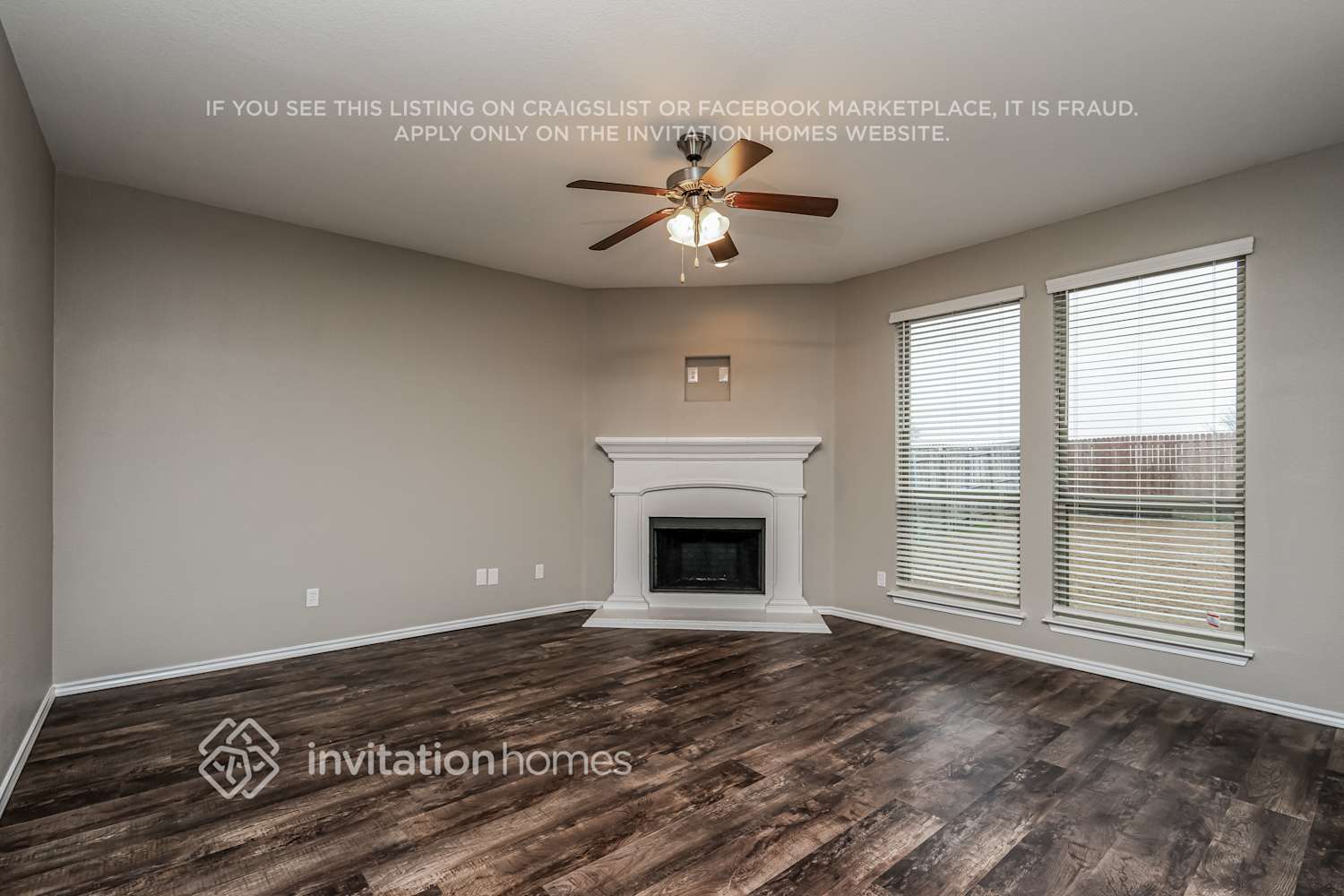 Building Photo - 3317 Tamarack Ln