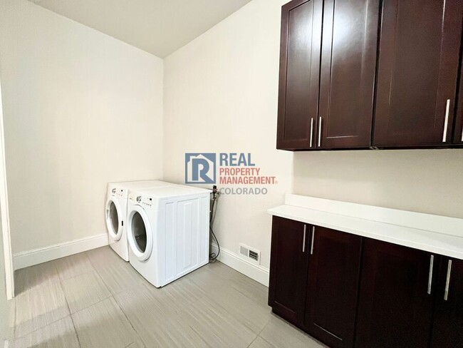 Building Photo - 3645 Zuni St