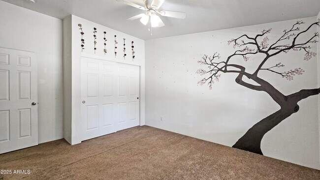 Building Photo - 7408 S 197th Dr