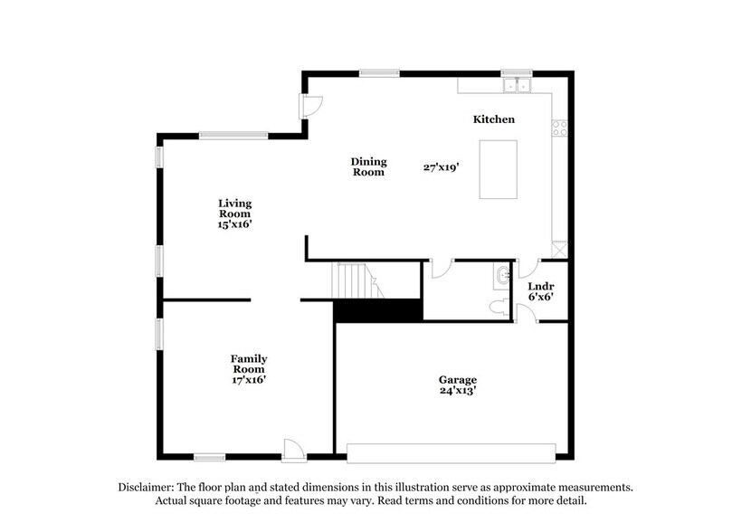 Building Photo - 17434 W Lisbon Ln