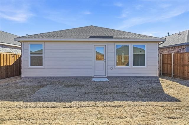 Building Photo - 1617 Elliott Rd