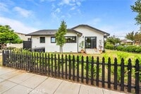 Building Photo - 2315 Andreo Ave