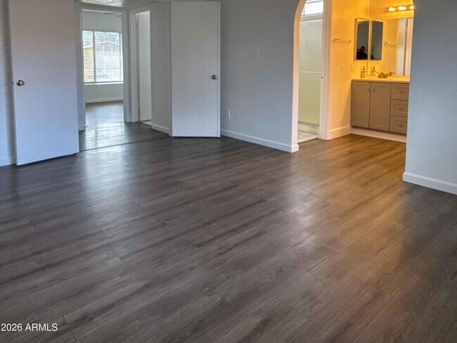 Building Photo - 16811 N 32nd Ave