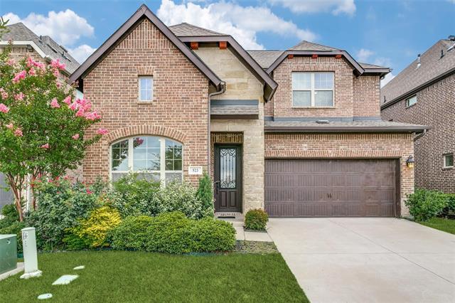 Primary Photo - 523 Paddock Way