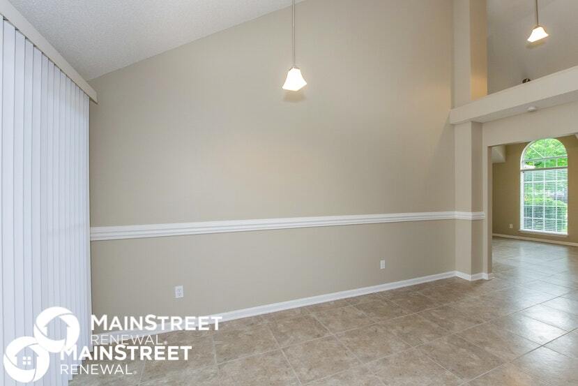 Building Photo - 5828 Birchfield Ln NW