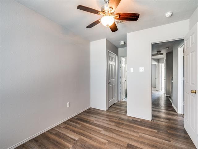 Building Photo - 2325 Donalee St