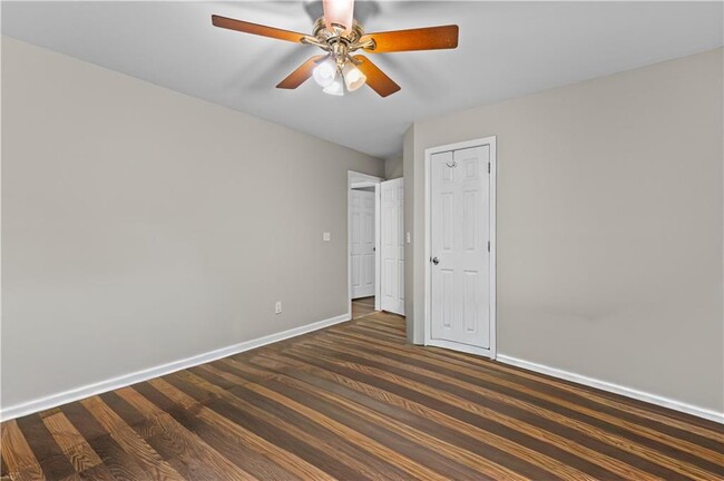 Building Photo - 2238 Roseberry Ln