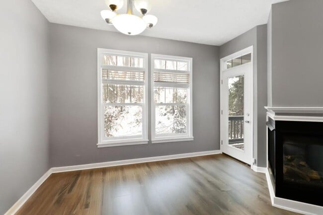 Building Photo - 154 Copperstone Ct