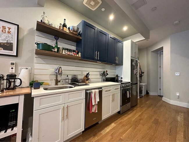 Building Photo - 632 Sterling Pl