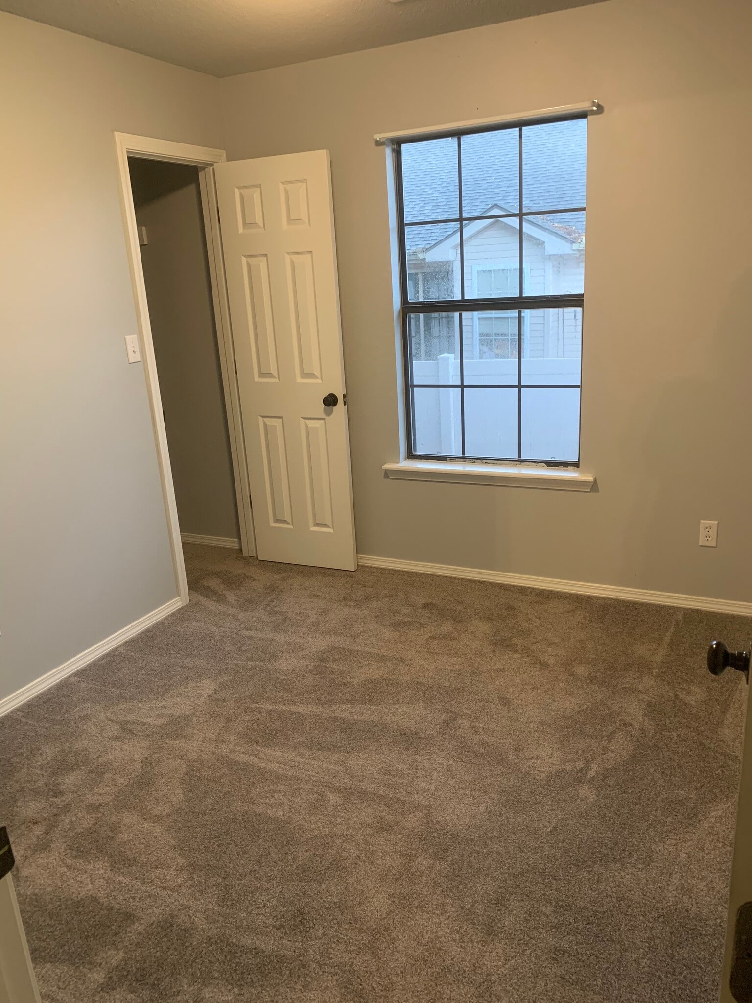 3rd Bedroom - 1925 Lovers Ln