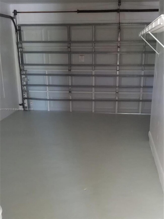 Building Photo - 26031 SW 130th Ave