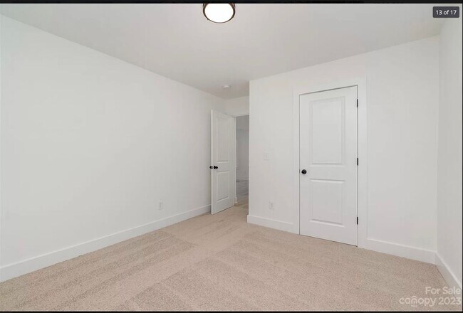 Building Photo - 3 Bed, 2 Bath Home in Landis NC!